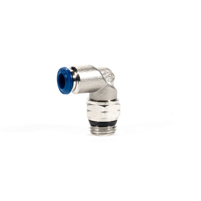 ReadyLift Suspension springs