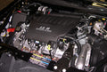 Wiseco SBC LS1 Vortec 5.3L FT -2.2cc 10.25:1 Piston Shelf Stock Kit