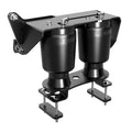 ReadyLift Suspension springs