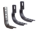 Big Country auto part