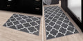 UNIV STEP RUG POG 1 - 36 STEP RUGS