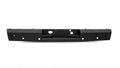 Fab Fours Inc. red auto part