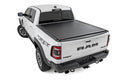 Rough Country auto part