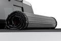 Rough Country auto part close-up