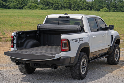 Rough Country auto part
