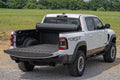 Rough Country auto part