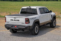 Rough Country auto part installed view