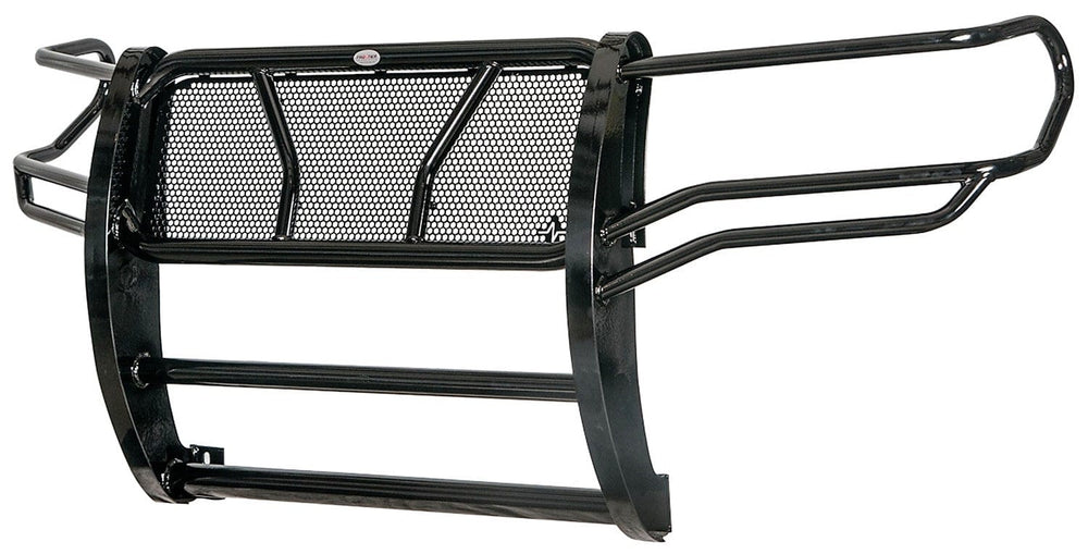 1421 TUNDRA GRILLE GUARD
