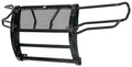 1421 TUNDRA GRILLE GUARD