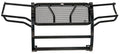 1421 TUNDRA GRILLE GUARD