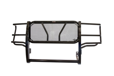 Frontier Truck Gear auto part