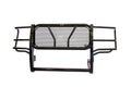 Frontier Truck Gear auto part