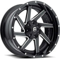Wheel Pros, LLC auto part
