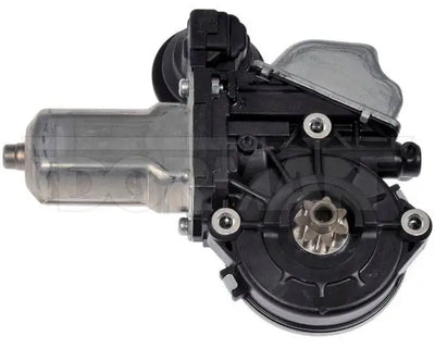 Dorman auto part