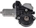 Dorman auto part