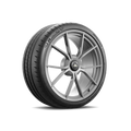 Michelin Pilot Sport Cup 2 325/30ZR21 (108Y)