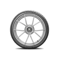 Michelin Pilot Sport Cup 2 325/30ZR21 (108Y)