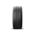 Michelin Pilot Sport Cup 2 325/30ZR21 (108Y)