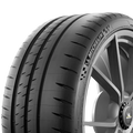 Michelin Pilot Sport Cup 2 325/30ZR21 (108Y)