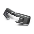 Anderson Composites carbon auto part