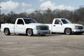 GTP59 15X6