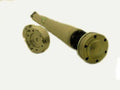 Driveshaft Shop auto part