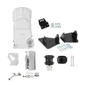 Holley auto part
