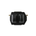 Holley auto part