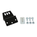 Holley 88-98 C1500 LEVEL 2 LT SWAP SE2-GMT400-LTX-F