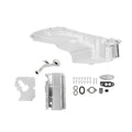 Holley 88-98 C1500 LEVEL 2 LT SWAP SE2-GMT400-LTX-F