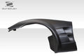 Extreme Dimensions auto part