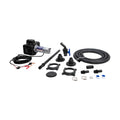Fill-Rite auto part