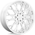 OG 24X10 6X5.5 106.1 P 25MM