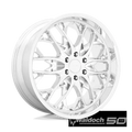 OG 24X10 6X5.5 106.1 P 25MM