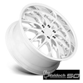 OG 24X10 6X5.5 106.1 P 25MM