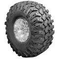 39.5X13.5R16.5LT IROK RADIAL