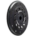 6.6L DURAMAX DIESEL BILLET FLEX PLATE