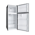 17.6 CU. FT. TOP MOUNT REFRIGERATOR