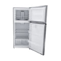 17.6 CU. FT. TOP MOUNT REFRIGERATOR