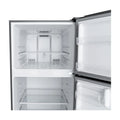 17.6 CU. FT. TOP MOUNT REFRIGERATOR