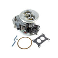 Ultra XP 4412 Carb 2BBL 500 CFM