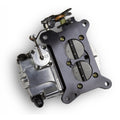 Ultra XP 4412 Carb 2BBL 500 CFM