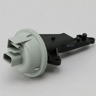 Exedy auto part