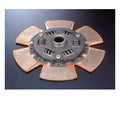 REPAIR PART SPT