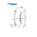 REPAIR PART SPT