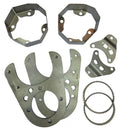 Artec Industries hardware kit