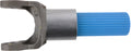 YOKE SHAFT ASSY