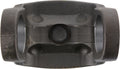 YOKE SHAFT ASSY