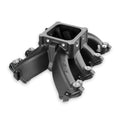 4500 LS SP INT EFI LS1 PORT W/FUEL R BLK