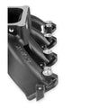 4500 LS SP INT EFI LS1 PORT W/FUEL R BLK